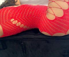 🔥 Ready for You 24/7: BBJ, Anal & More! 😘💦 - Image 2