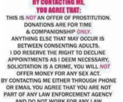 Exotic Panama Temptress 💋🌟 Ready to Play! - Image 3