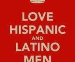 Exotic Panama Temptress 💋🌟 Ready to Play! - Image 5