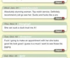 Exotic Panama Temptress 💋🌟 Ready to Play! - Image 8