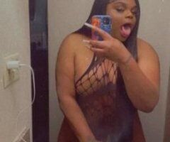 👅💦 TS Jayda's All-Night Passion Feast 🍆💋