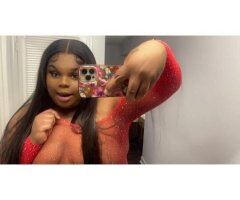 👅💦 TS Jayda's All-Night Passion Feast 🍆💋 - Image 2