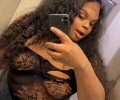 👅💦 TS Jayda's All-Night Passion Feast 🍆💋 - Image 3