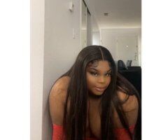 👅💦 TS Jayda's All-Night Passion Feast 🍆💋 - Image 4