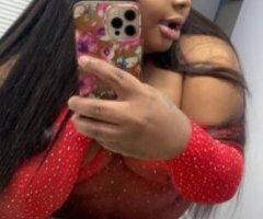 👅💦 TS Jayda's All-Night Passion Feast 🍆💋 - Image 6
