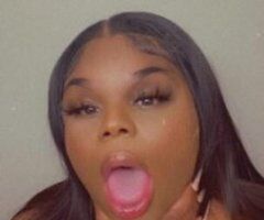 👅💦 TS Jayda's All-Night Passion Feast 🍆💋 - Image 9