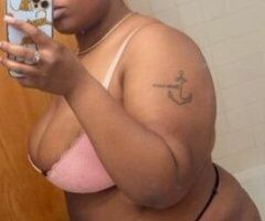 😍 Kashhhh in Chambana: Your Late-Night Fantasy 🍑💋✨