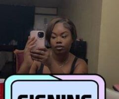 😍 Kashhhh in Chambana: Your Late-Night Fantasy 🍑💋✨ - Image 2