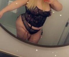 Blonde Bombshell in VA Beach 🌊💋🍑 Dive Into Desire! - Image 7