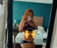 Mrs. Squirt Awaits 💦👅 Unleash the Pleasure! 💋🔥