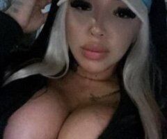 🔥 Latina Filipina Bombshell 🍑 Ready 24/7 💦 - Image 2