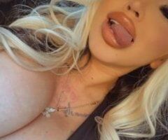 🔥 Latina Filipina Bombshell 🍑 Ready 24/7 💦 - Image 5