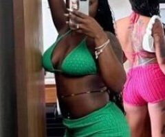 Toledo's Tempting Greek Goddess 🍑💋🔥 — Tonight Only! - Image 4