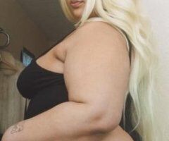 Cuban Delight: Curves & Charisma Await! 💋🍑💦🔥 - Image 5