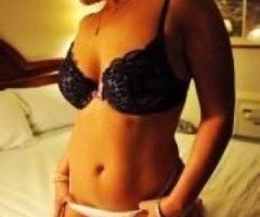 💋 Let's Play: Modesto's Secret Delight 💦 - Image 3
