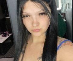 Shreveport's Sweetest Secret 🍑💋 2 Girl Delight Awaits 💦😘 - Image 4