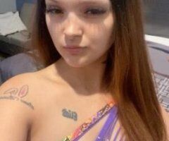 Shreveport's Sweetest Secret 🍑💋 2 Girl Delight Awaits 💦😘 - Image 8