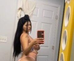 Shreveport's Sweetest Secret 🍑💋 2 Girl Delight Awaits 💦😘 - Image 9