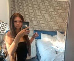 Shreveport's Sweetest Secret 🍑💋 2 Girl Delight Awaits 💦😘 - Image 12