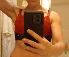 🔥 Allentown's Temptress Awaits Your Big 💦🍆