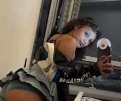 Unrushed Fun Awaits You in Buffalo 💦 No Games, Just Pleasure 🍑💋 - Image 4