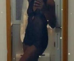 🔥 Denver Delight: Ready to Please 😘💦 No Games, Just Fun! 💋🍸 - Image 5