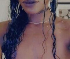 🔥 Denver Delight: Ready to Please 😘💦 No Games, Just Fun! 💋🍸 - Image 10