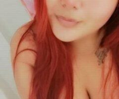 💋 Satisfy Your Deepest Desires in the OC 🍑🔥 - Image 7