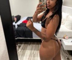 🌟 Baton Rouge's Exclusive Temptation 💋🔥 Incall & Outcall Bliss 🍑💦