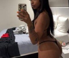 🌟 Baton Rouge's Exclusive Temptation 💋🔥 Incall & Outcall Bliss 🍑💦 - Image 3