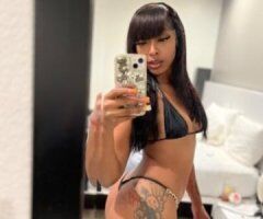 🌟 Baton Rouge's Exclusive Temptation 💋🔥 Incall & Outcall Bliss 🍑💦 - Image 4