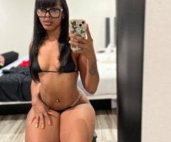 🌟 Baton Rouge's Exclusive Temptation 💋🔥 Incall & Outcall Bliss 🍑💦 - Image 5