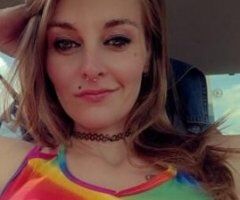 🔥 Dayton's Spicy Secret: Outcall Only 🍑💋 - Image 2