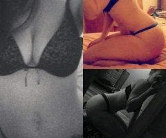 🔥 Dayton's Spicy Secret: Outcall Only 🍑💋 - Image 3