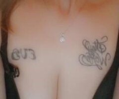 🔥 Dayton's Spicy Secret: Outcall Only 🍑💋 - Image 4