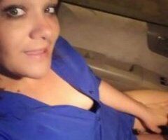 💋 Sweet Seduction: Wet & Wild in Okaloosa 🍑💦 - Image 10