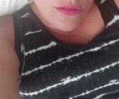 💋 Sweet Seduction: Wet & Wild in Okaloosa 🍑💦 - Image 11