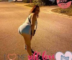 💋 Sweet Seduction: Wet & Wild in Okaloosa 🍑💦 - Image 12