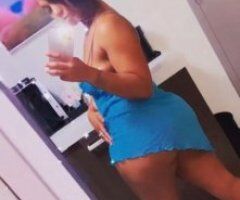 Curves & Kinks in Siskiyou 💋🔥🍑