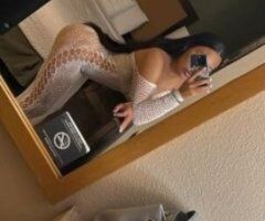 🔥🔥 Exotic Arab-Latina Temptress Awaits 💋🍑💃 - Image 6