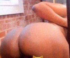 🌟 Fiery Temptress in Rochester! 💋🍑💦 - Image 3