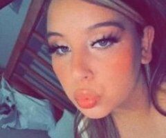 Visalia Vixen: Pure Pleasure Awaits 💋💦🍑 - Image 2