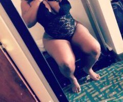 🌿 Irresistible Delight in Columbus 💋🍑 - Image 9