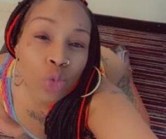 💋🔥 Unleash Your Desires in Harrisburg 💦🍑