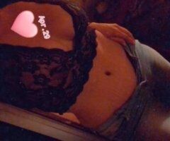 🔥 Hawaiian Colombian Tease in Vegas! 😍💦💋 - Image 2