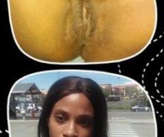 Juicy Delights Await! 🍑💦 Olympia's Secret Touch 😘💋 - Image 2