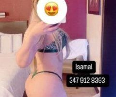 Sizzling Dominican Dreams Await 🍑💋 Dive In! 😘💦 - Image 2