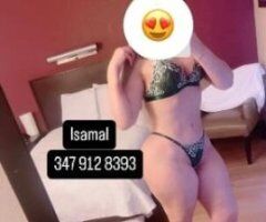 Sizzling Dominican Dreams Await 🍑💋 Dive In! 😘💦 - Image 3