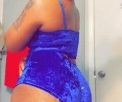 🔥Hot San Antonio Escape - Outcalls & Sizzling Fun💋😘💦