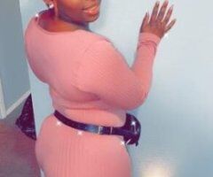 🔥Hot San Antonio Escape - Outcalls & Sizzling Fun💋😘💦 - Image 2